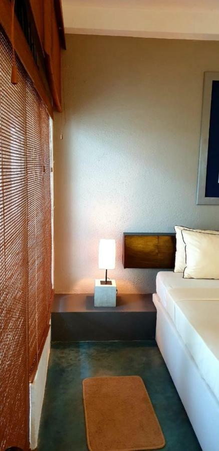 Regent Lodge Hotel & Villa キャンディー エクステリア 写真