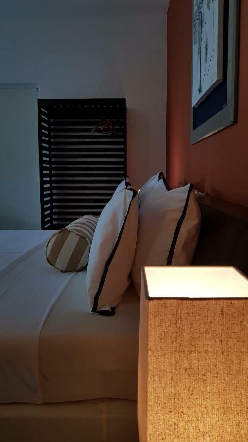 Regent Lodge Hotel & Villa キャンディー エクステリア 写真
